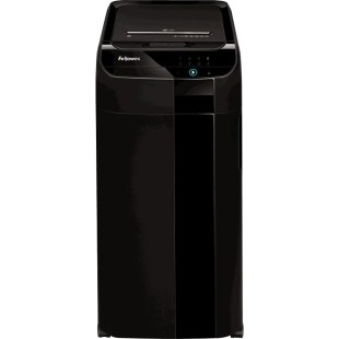 450c-f-57f630e2af