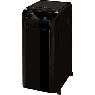 450c-l-29380fbac9