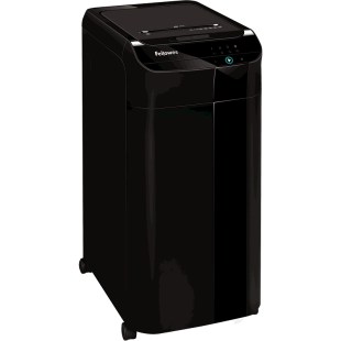 450c-r-bcb6dee6cb