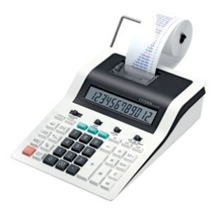 4740-9fbe0ed69f