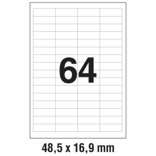 48-5x16-9-7ccf83a669