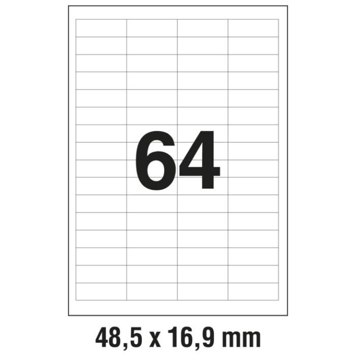 48-5x16-9-7ccf83a669