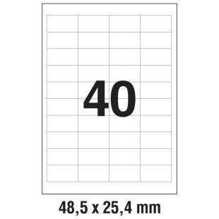 48-5x25-4-1da517bc16