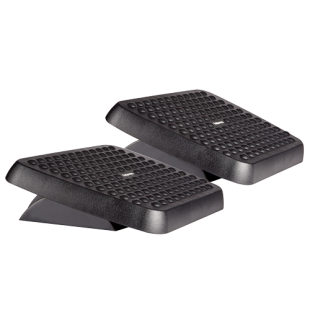 48121-standardadjustable-footsupport-heights-b31bf02df8