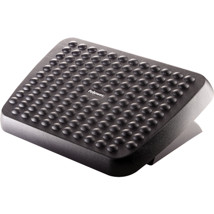 48121-standardadjustable-footsupport-l-8325ced2be
