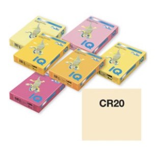4860-bd75706515
