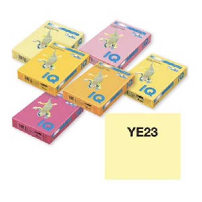 4878-033a4ace70