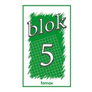4961-7ca805eed6