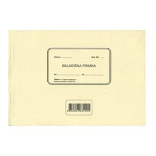 4979-f3a4fa222e