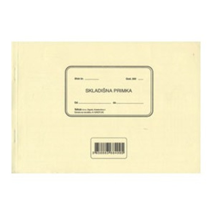 4979-f3a4fa222e