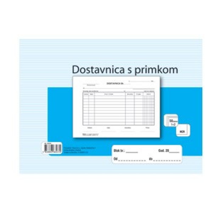 4989-d0dde1b5f9