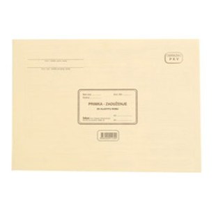 4993-35b0a1fa17