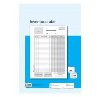5000-0627060c35