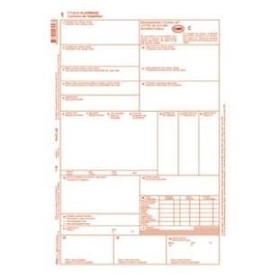 5005-0018aef66c