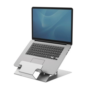 5010501-hylyft-laptopsupport-cro-1-5174dd1bbe