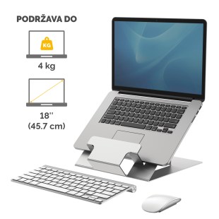 5010501-hylyft-laptopsupport-cro-3-25177909b9