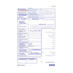5028-0eabaf5a06