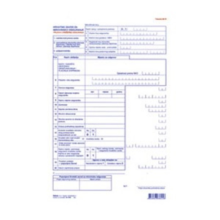 5028-0eabaf5a06