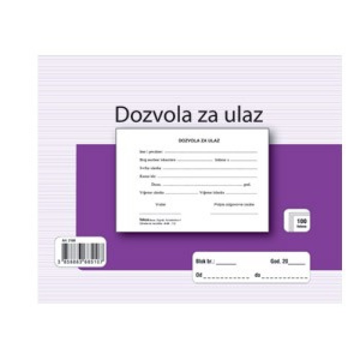 5038-12c748c953