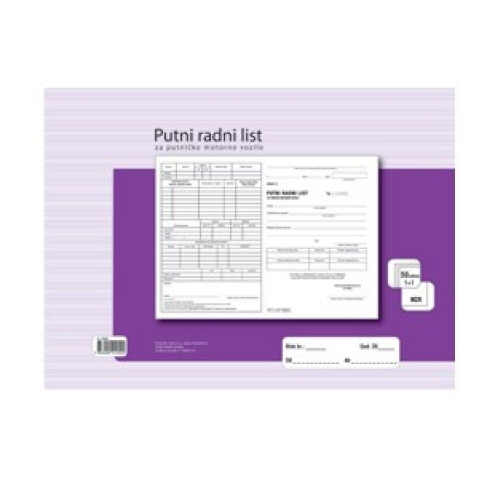 5043-dff3f756e5