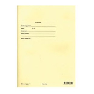 5066-0d25cf8dee