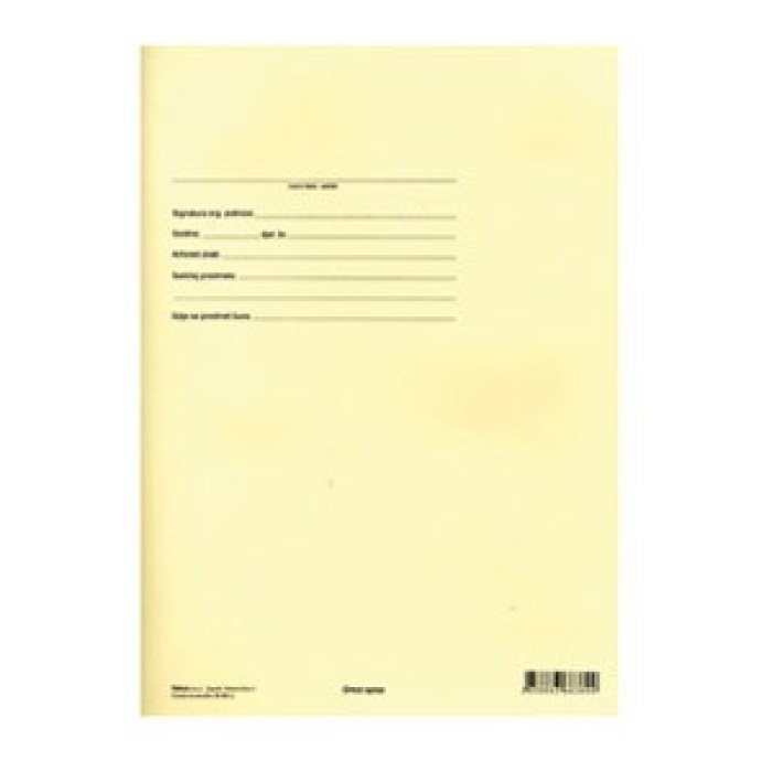 5066-0d25cf8dee
