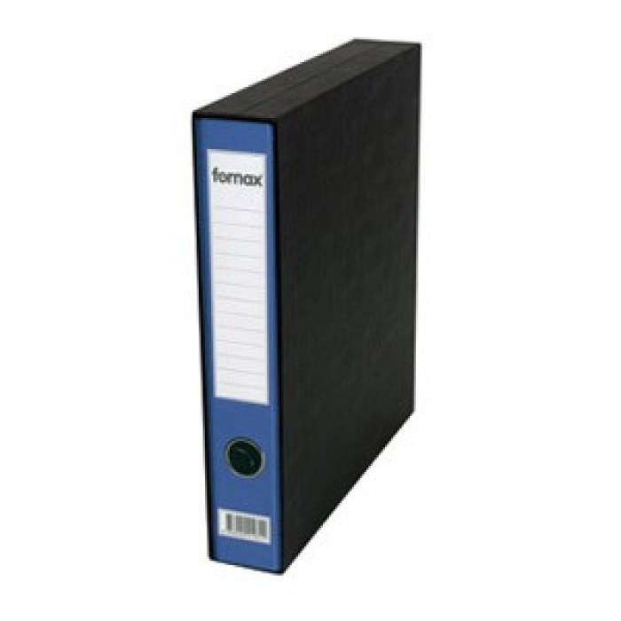 5110-ab68f1004d