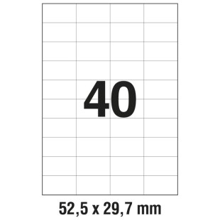 52-5x29-7-d3009daf6e