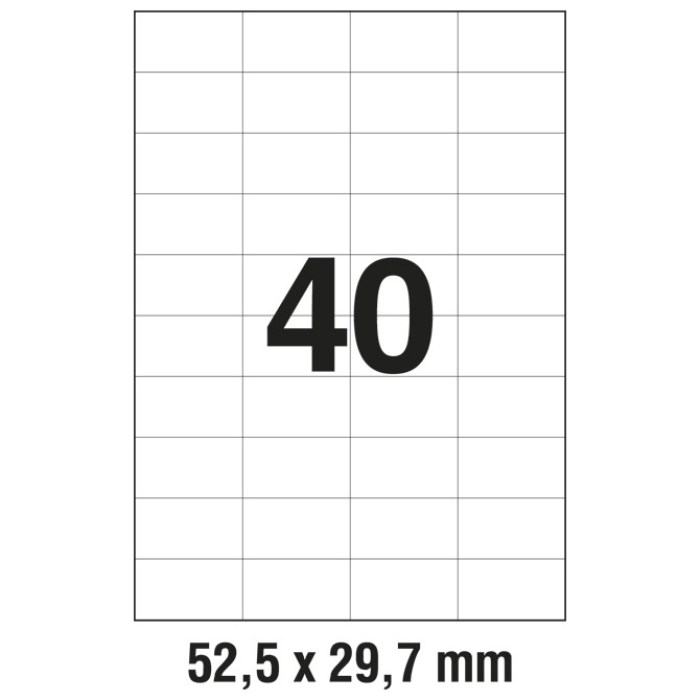 52-5x29-7-d3009daf6e