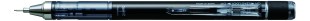 5973-9d71ee172b