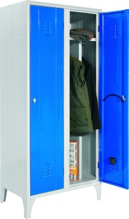6111-38cdac298d