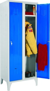 6116-5dbe6ce6d1
