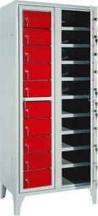 6141-fc830c2b0e