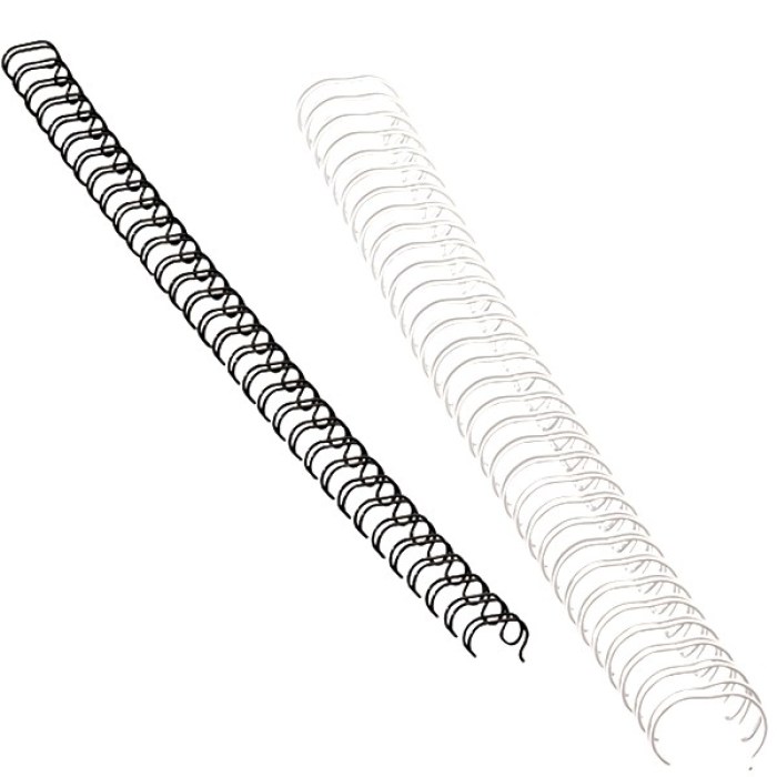 6206-3dfa5b0a4c