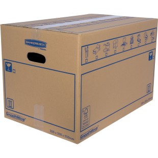6207301-sm-standardmovingbox-lf-1bb969bfa1