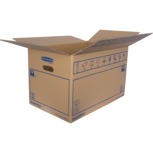 6207301-sm-standardmovingbox-open-c425a29447