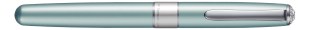 6277-1219f35e23