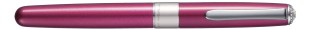 6280-d1e5916ac3