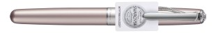 6292-fb10ba60a2