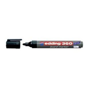 6306-1bf66e77f8