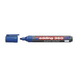 6308-dbce0fb722