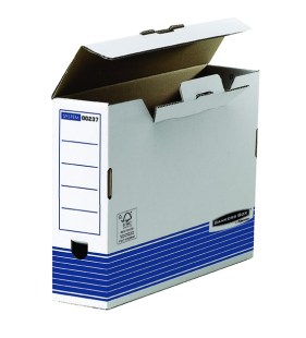 6492-2041ae8907