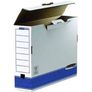 6494-af52c8e0df