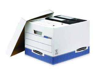 6540-5a4cd6ba8d