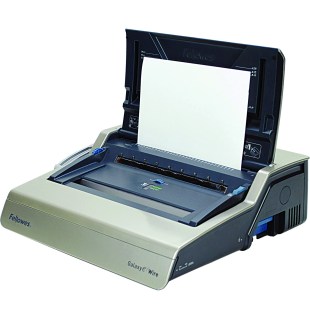 680-c51740f260