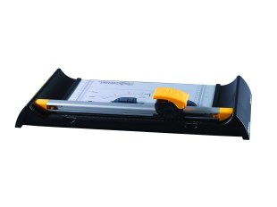 702-a2fd5fed96