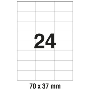 70x37-d61af5bab0