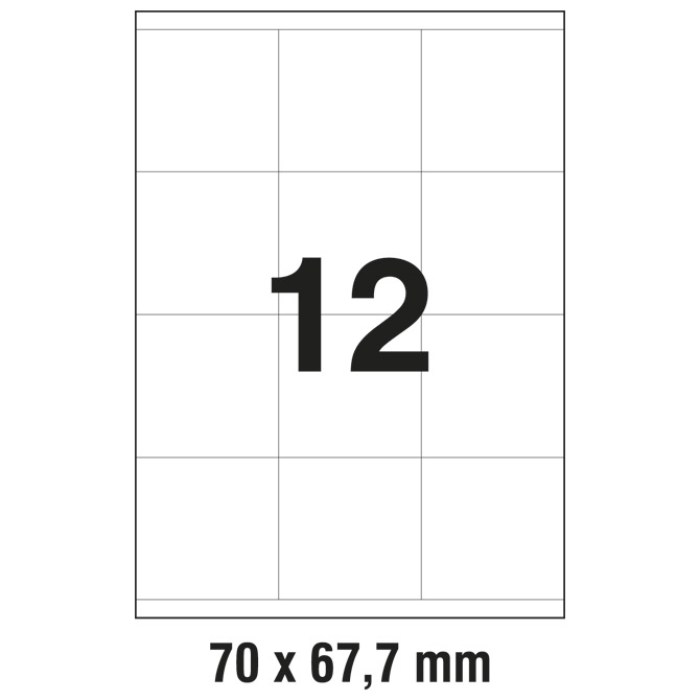 70x67-7-f6d5d9d1d4