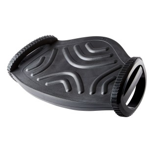 8023901-ss-standard-footrocker-cro-1-8039a46535