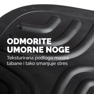 8023901-ss-standard-footrocker-cro-6-3f5adbd942